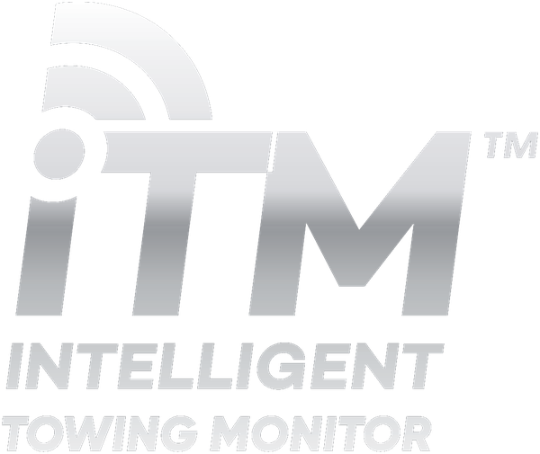 iTM Intelligent Towing Monitor