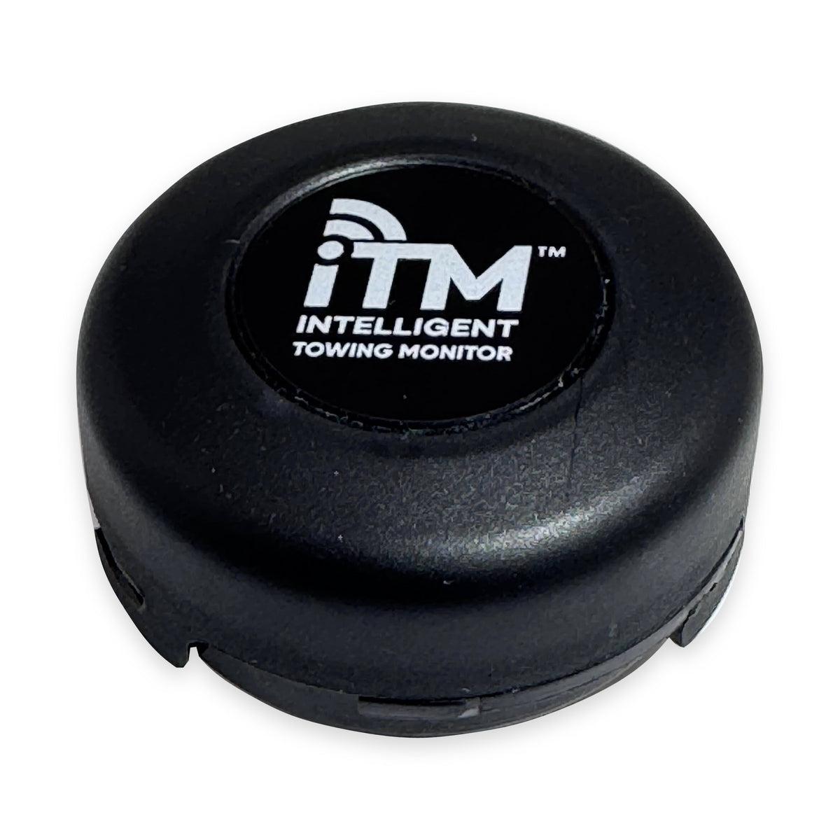 iTM sensor
