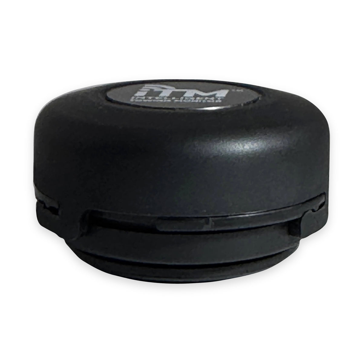 iTM sensor from the side