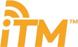 iTM